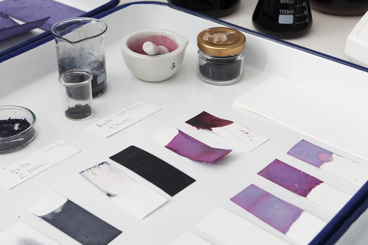 20 ESTUDIO color lab SLIDER H IMG_5392.jpg